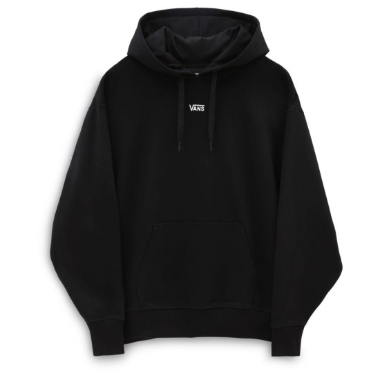 Vans Γυναικείο φούτερ Flying V OS FT LS Hoodie